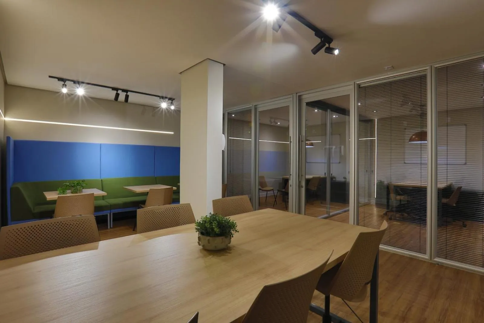 Moderno Studio Em Vila Mariana Sao Paulo 0*,