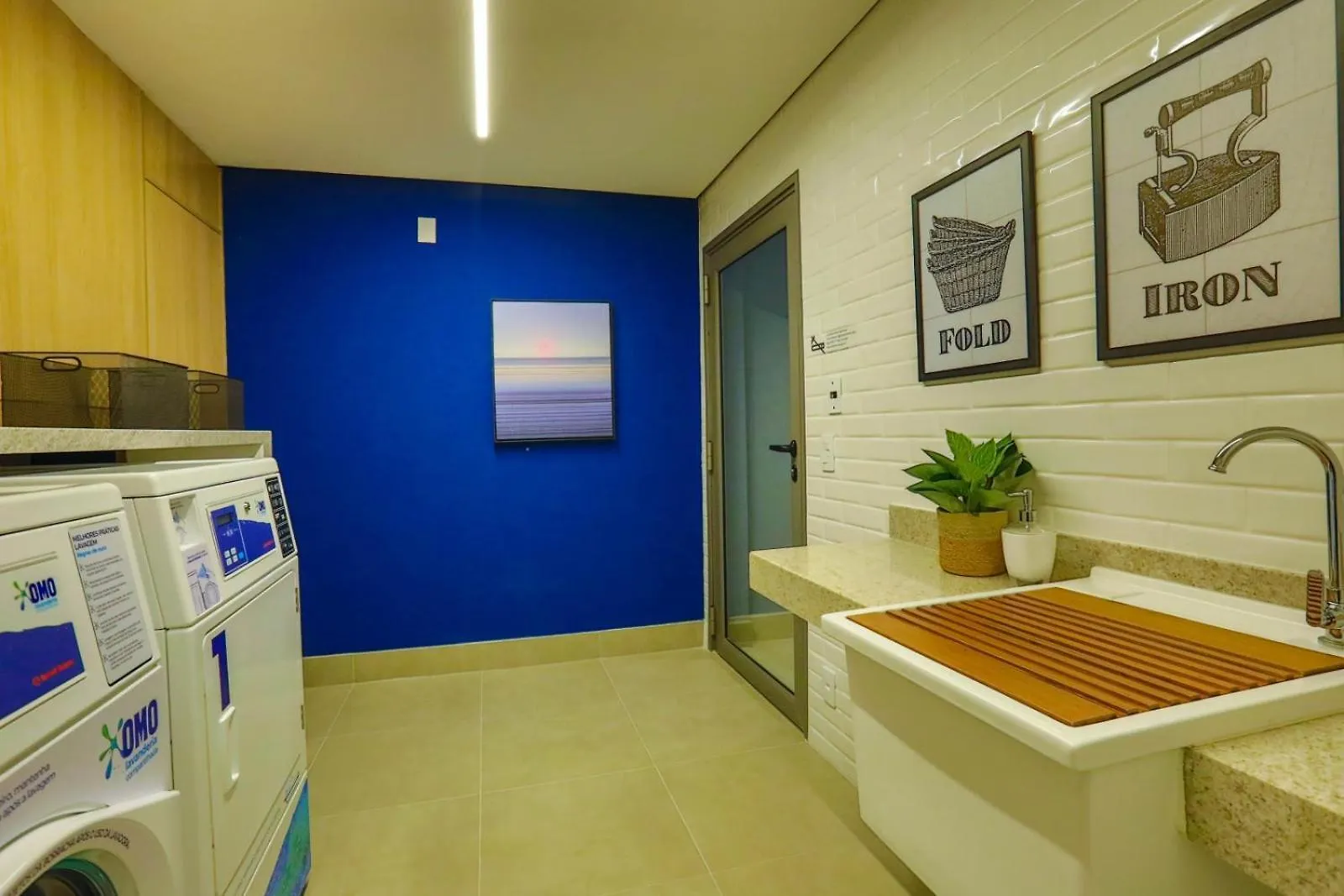 Moderno Studio Em Vila Mariana Sao Paulo Apartment