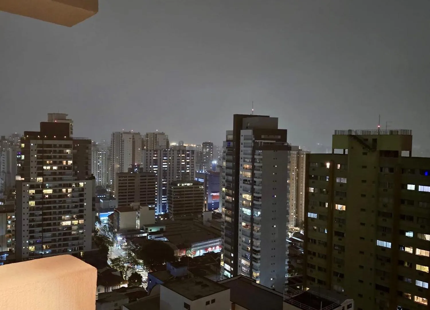 Moderno Studio Em Vila Mariana Sao Paulo 0*,  Brazil